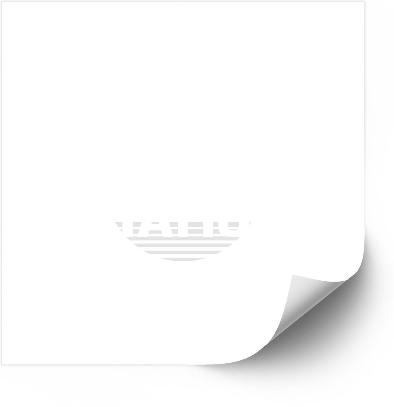 Minimalist Sunset Yacht Silhouette Sticker | Aesthetic Coastal Nautical Vinyl Decal